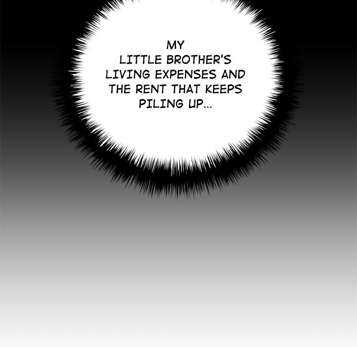 Paradox - Chapter 8 [photo 159] - MangaPorn