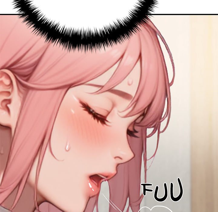 Paradox - Chapter 8 [photo 162] - MangaPorn