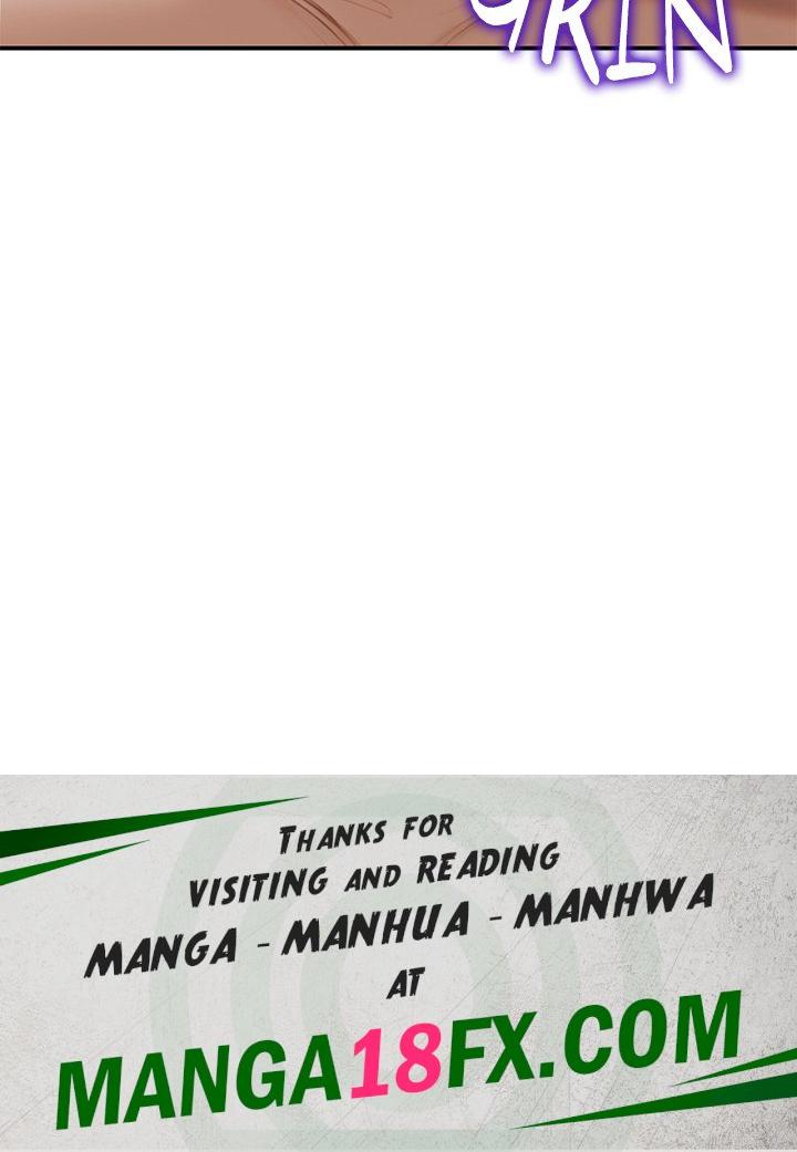 Paradox - Chapter 8 [photo 173] - MangaPorn