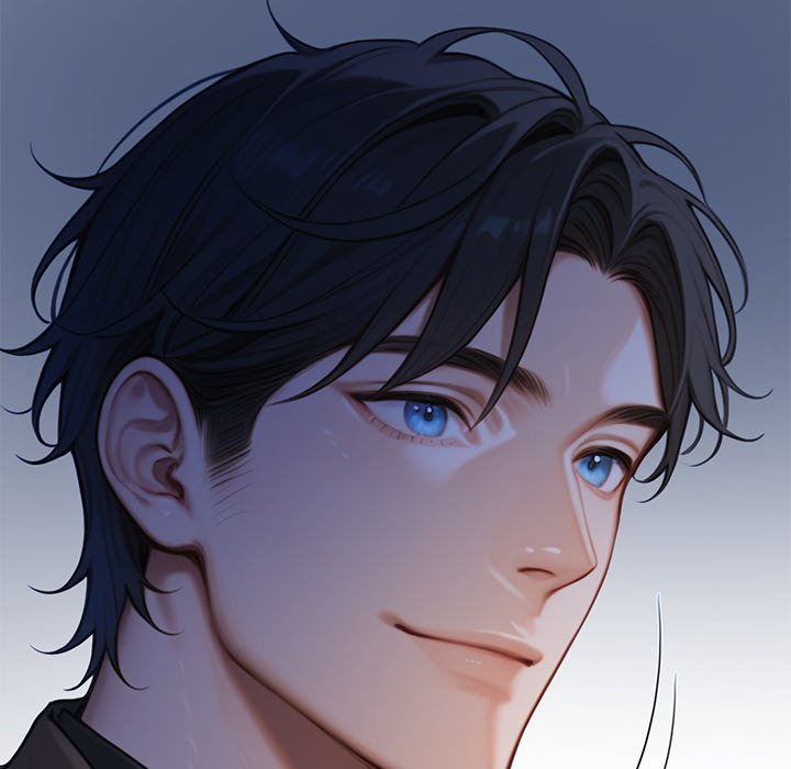 Paradox - Chapter 8 [photo 20] - MangaPorn
