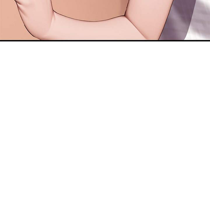 Paradox - Chapter 8 [photo 44] - MangaPorn