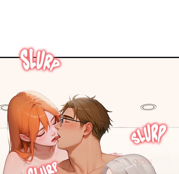 Paradox - Chapter 8 [photo 48] - MangaPorn