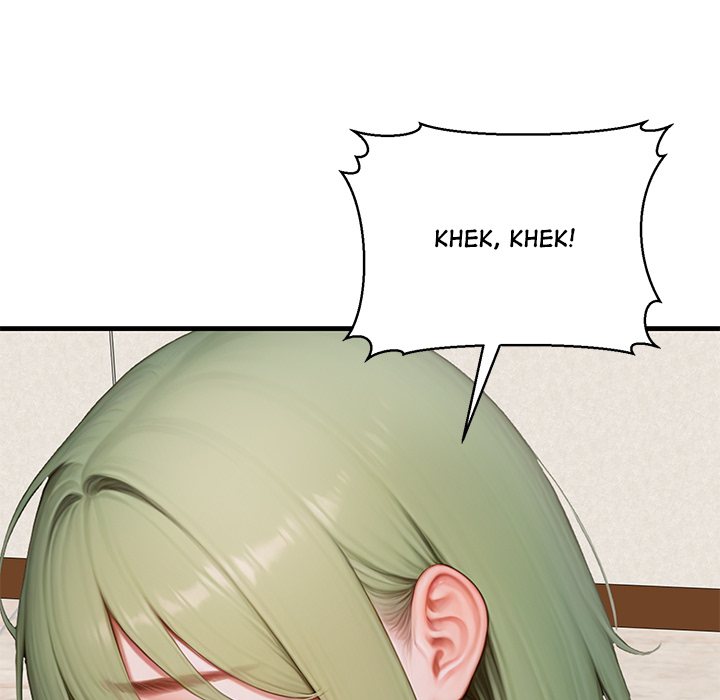 Paradox - Chapter 8 [photo 62] - MangaPorn