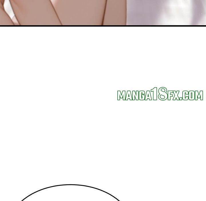 Paradox - Chapter 8 [photo 67] - MangaPorn