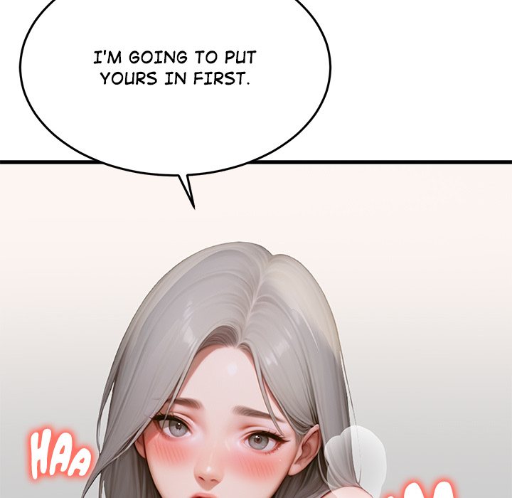 Paradox - Chapter 8 [photo 68] - MangaPorn