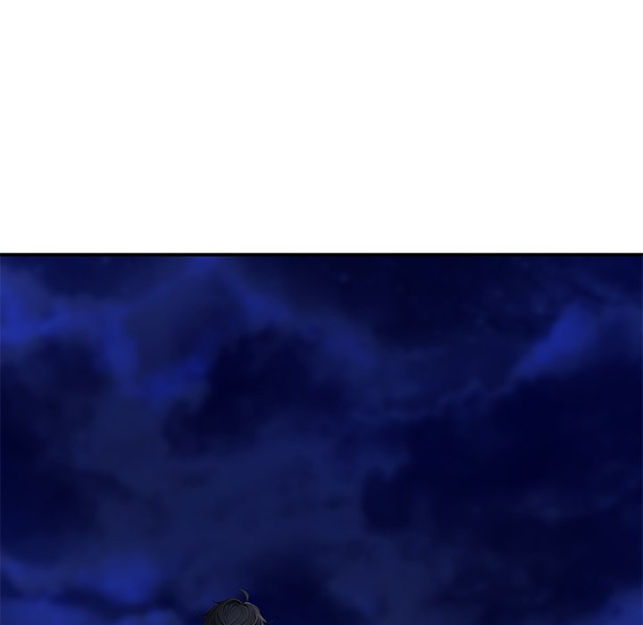 Paradox - Chapter 8 [photo 7] - MangaPorn
