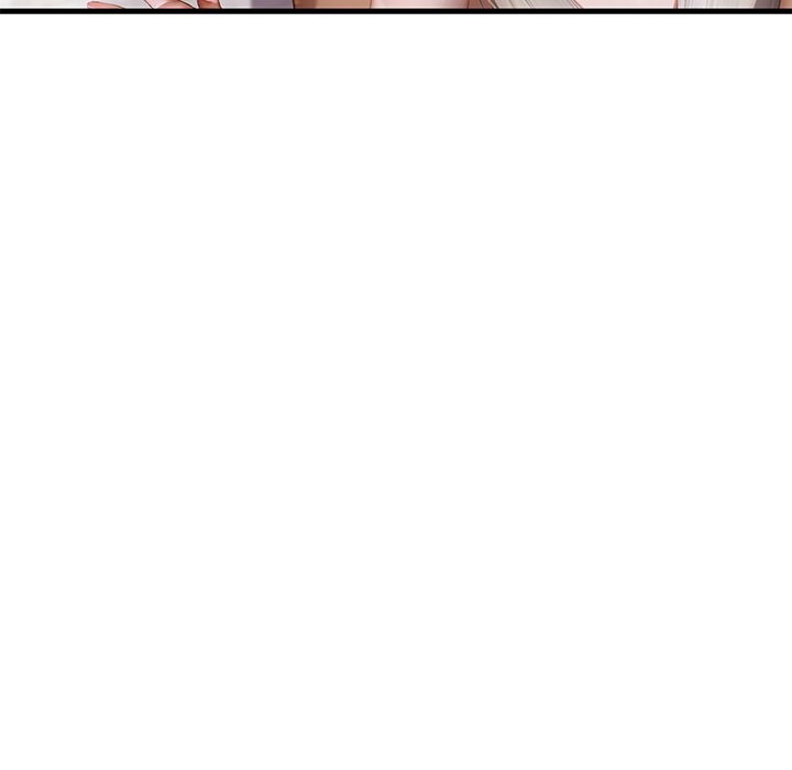 Paradox - Chapter 8 [photo 84] - MangaPorn