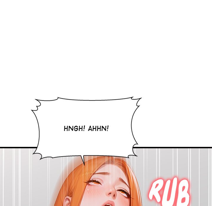 Paradox - Chapter 8 [photo 88] - MangaPorn