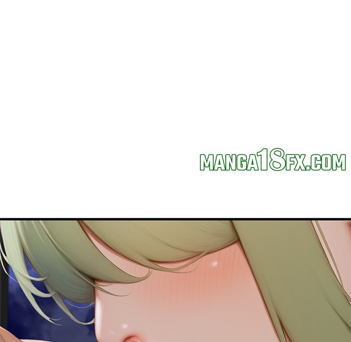 Paradox - Chapter 8 [photo 94] - MangaPorn