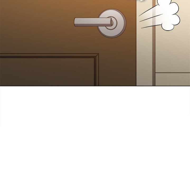My High School Bully - Chapter 105 [photo 115] - MangaPorn