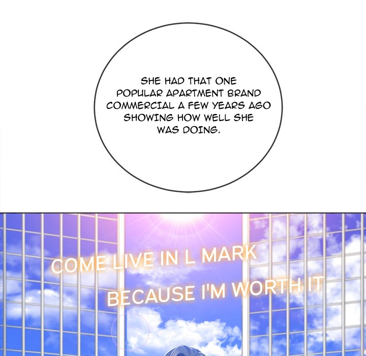 My High School Bully - Chapter 105 [photo 120] - MangaPorn