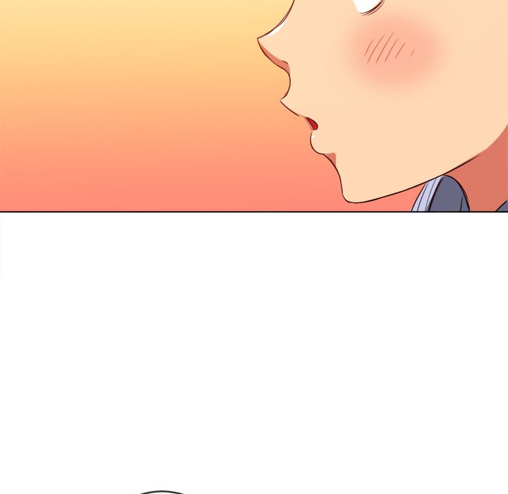 My High School Bully - Chapter 105 [photo 130] - MangaPorn