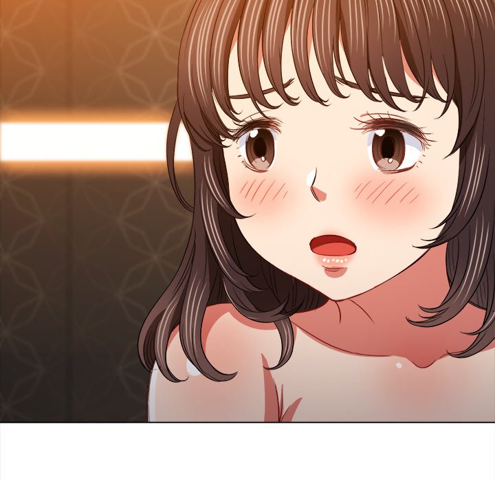 My High School Bully - Chapter 105 [photo 56] - MangaPorn