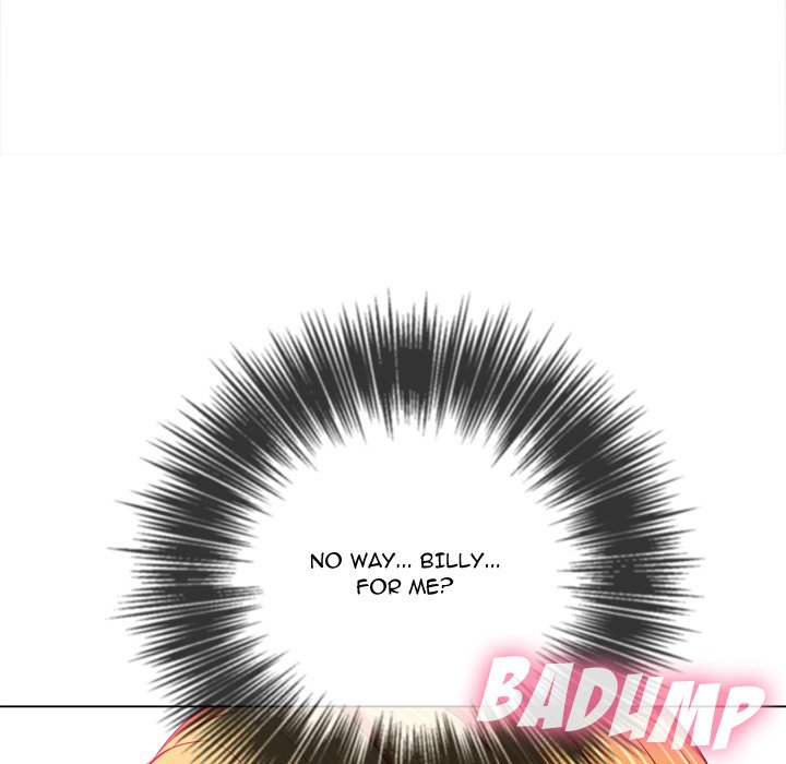 My High School Bully - Chapter 105 [photo 59] - MangaPorn