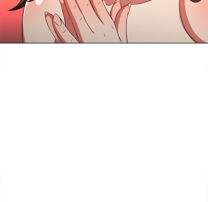My High School Bully - Chapter 105 [photo 61] - MangaPorn