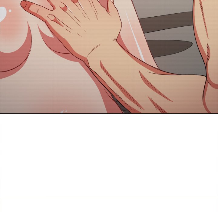 My High School Bully - Chapter 105 [photo 71] - MangaPorn