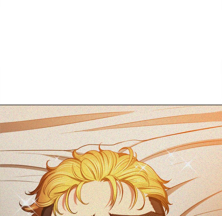 My High School Bully - Chapter 105 [photo 76] - MangaPorn
