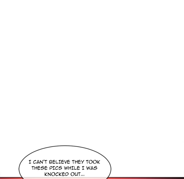 My High School Bully - Chapter 105 [photo 84] - MangaPorn