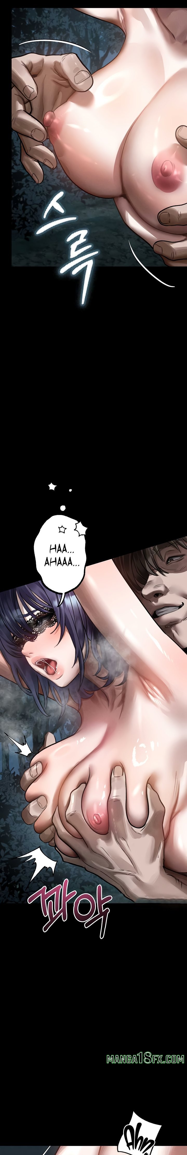 Dirty Talk - Chapter 23 [photo 20] - MangaPorn