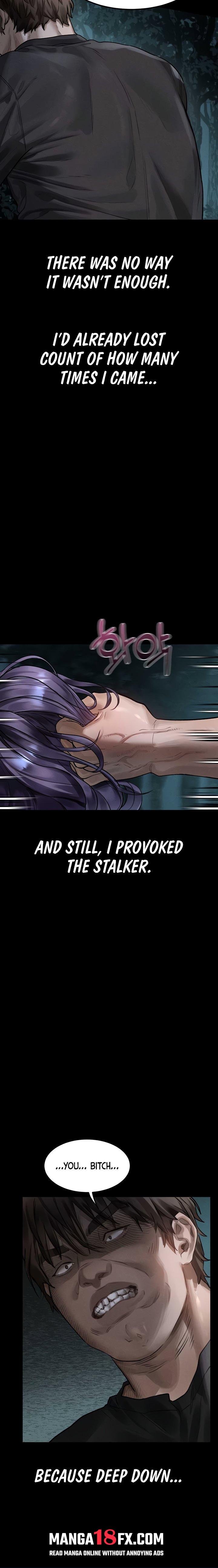 Dirty Talk - Chapter 23 [photo 24] - MangaPorn
