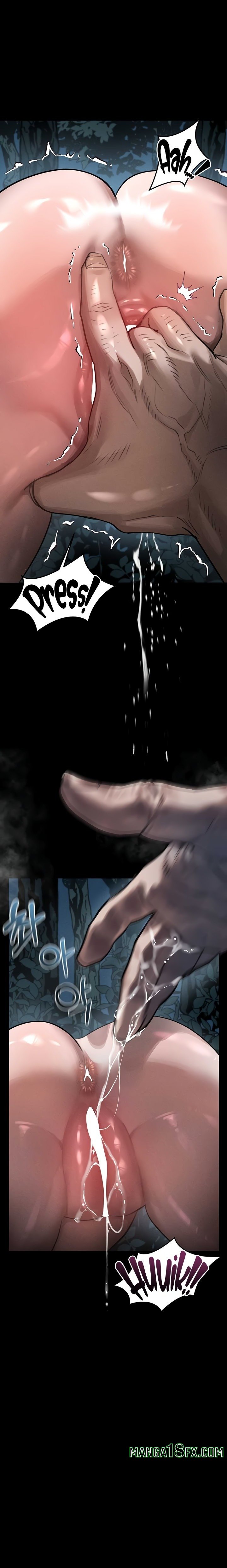 Dirty Talk - Chapter 23 [photo 9] - MangaPorn