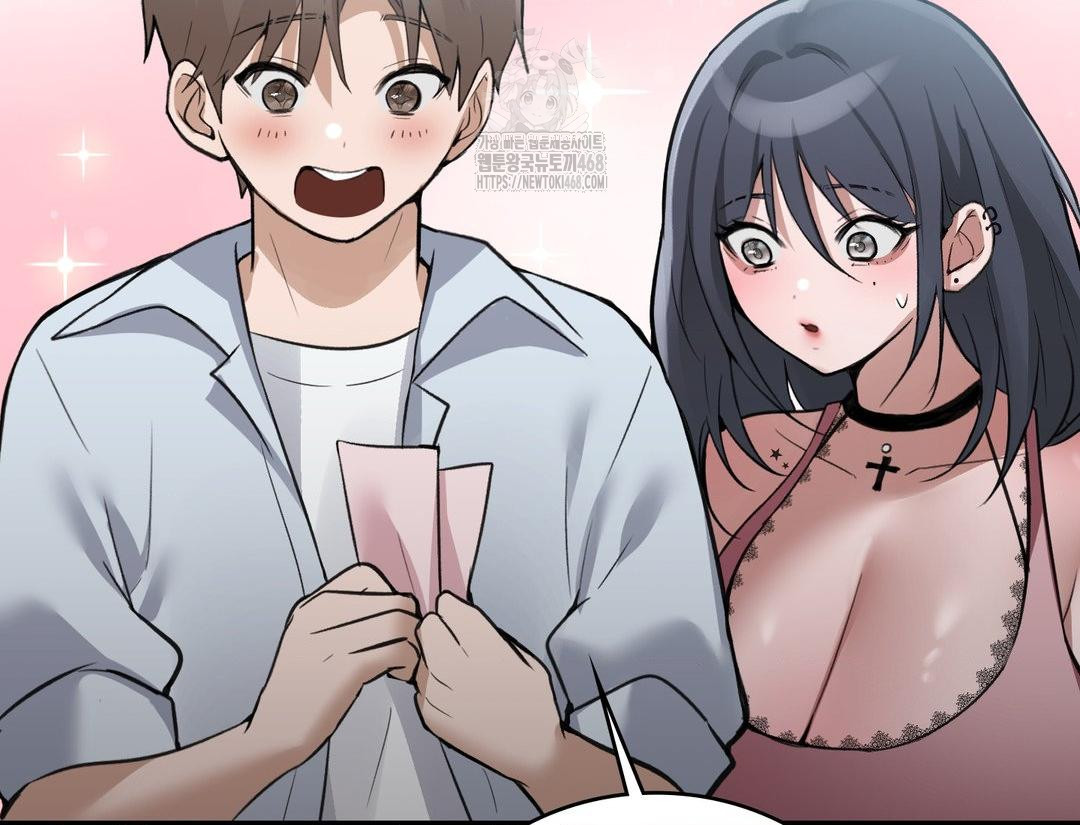 PC Room Girl Raw - Chapter 12 [photo 107] - MangaPorn