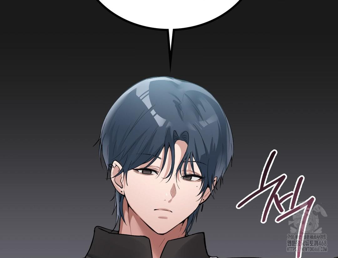 PC Room Girl Raw - Chapter 12 [photo 123] - MangaPorn