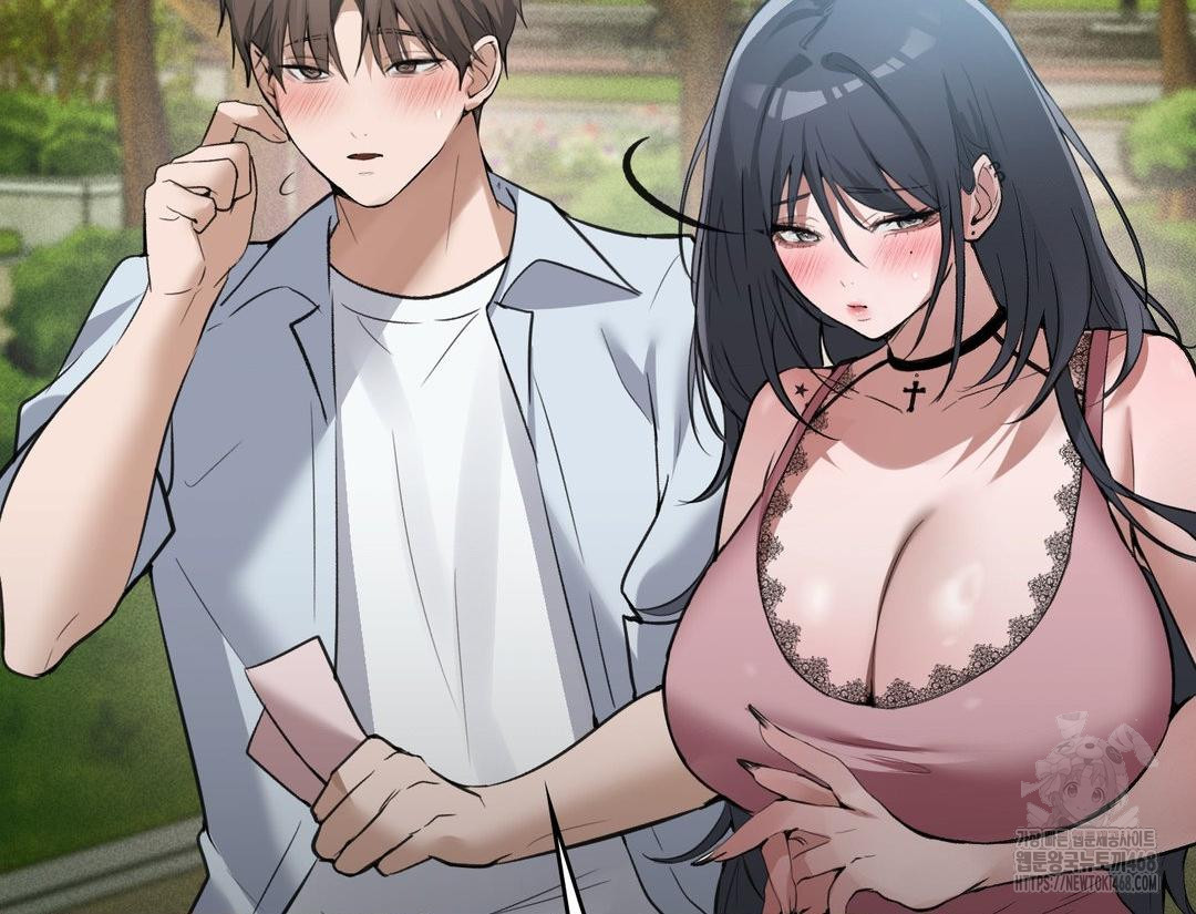 PC Room Girl Raw - Chapter 12 [photo 133] - MangaPorn