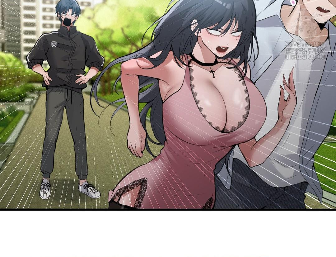 PC Room Girl Raw - Chapter 12 [photo 136] - MangaPorn