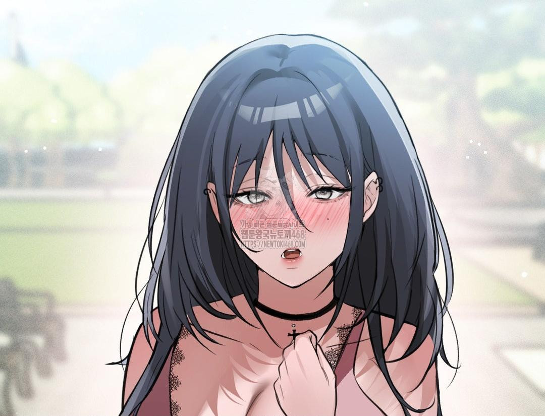 PC Room Girl Raw - Chapter 12 [photo 168] - MangaPorn