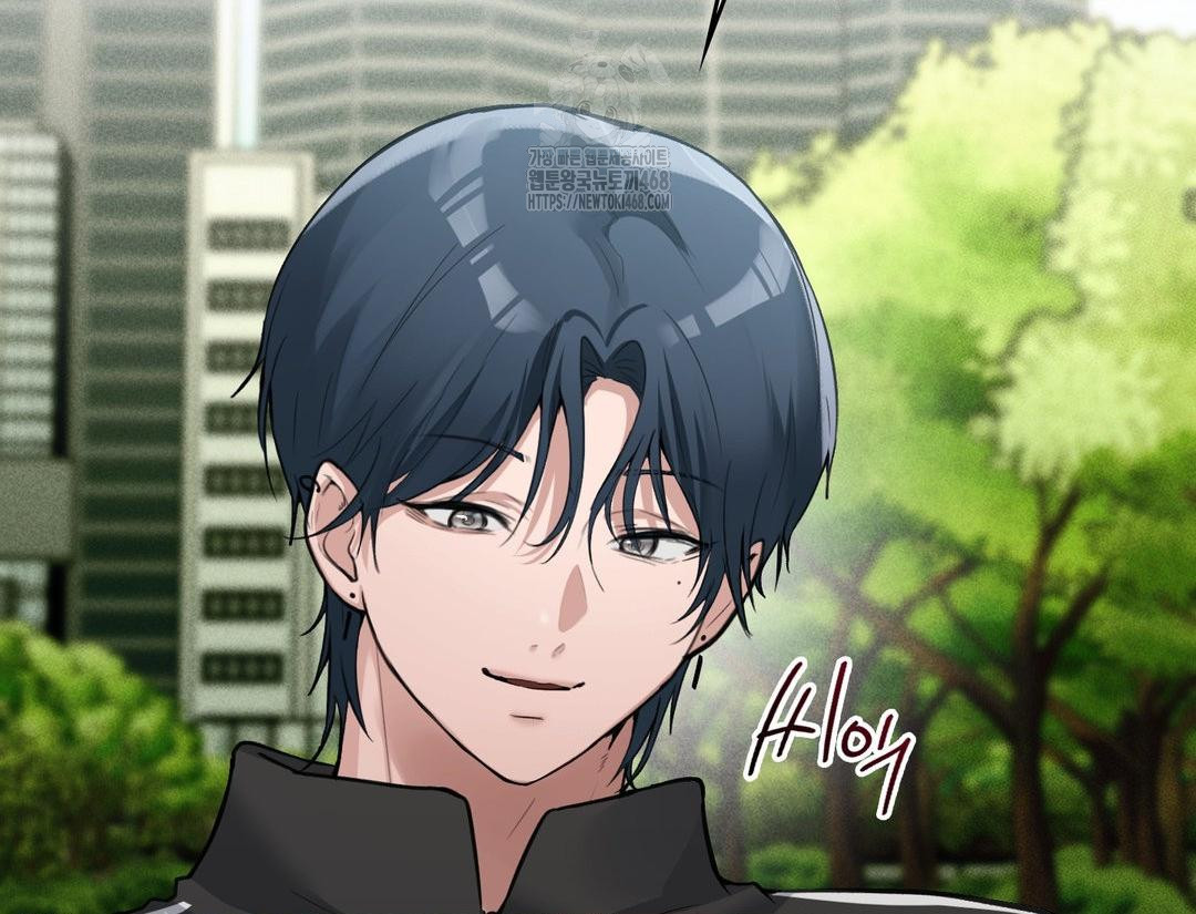PC Room Girl Raw - Chapter 12 [photo 57] - MangaPorn