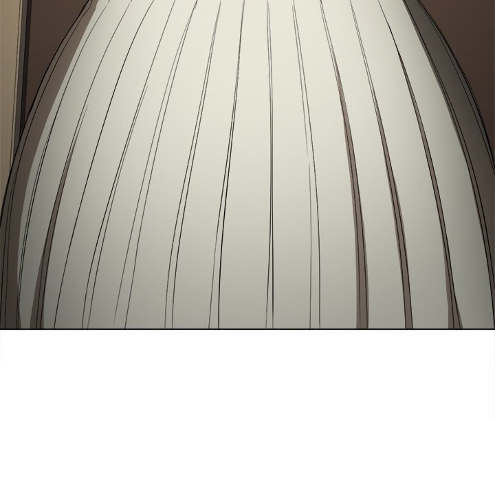 My High School Bully - Chapter 106 [photo 104] - MangaPorn
