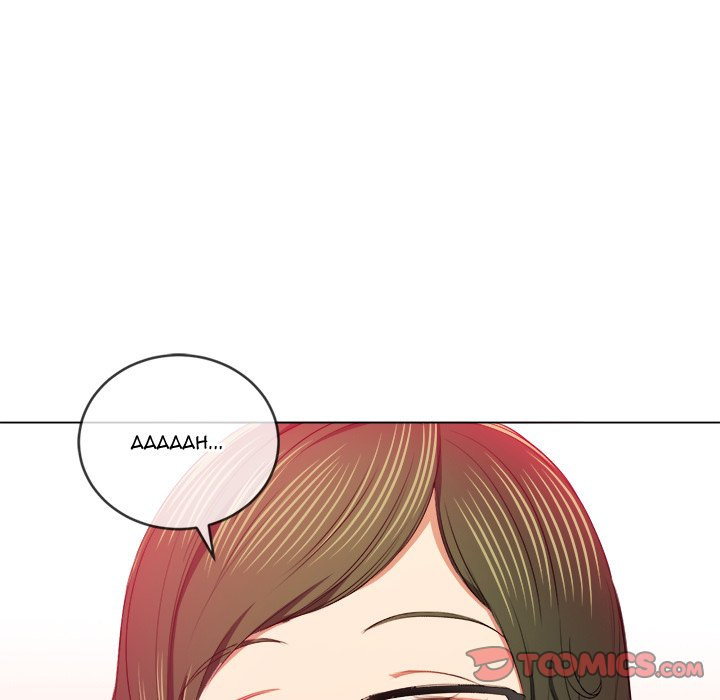 My High School Bully - Chapter 106 [photo 111] - MangaPorn