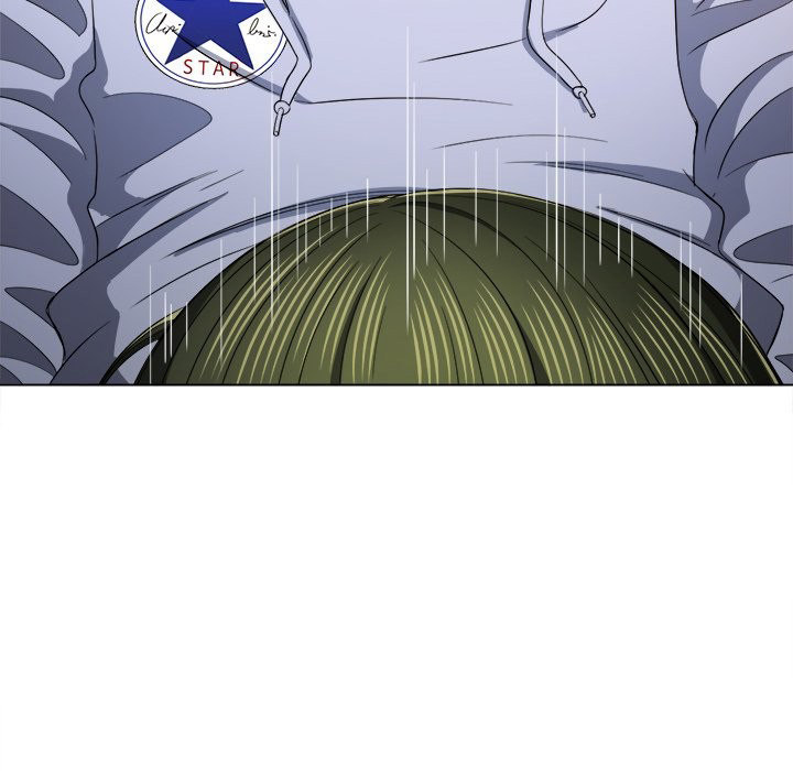 My High School Bully - Chapter 106 [photo 115] - MangaPorn