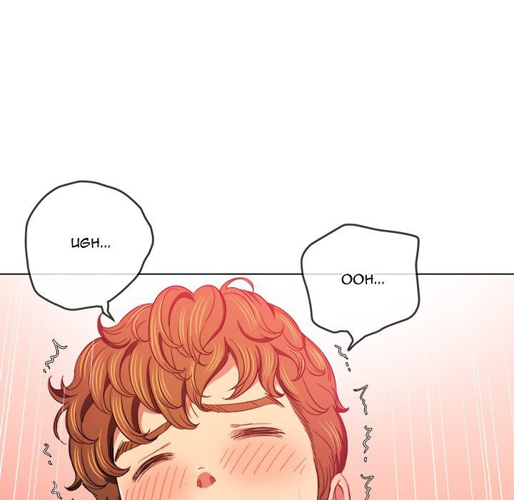 My High School Bully - Chapter 106 [photo 118] - MangaPorn