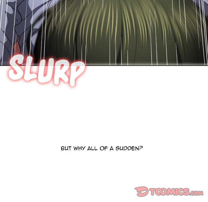 My High School Bully - Chapter 106 [photo 120] - MangaPorn