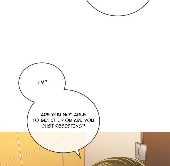 My High School Bully - Chapter 106 [photo 128] - MangaPorn