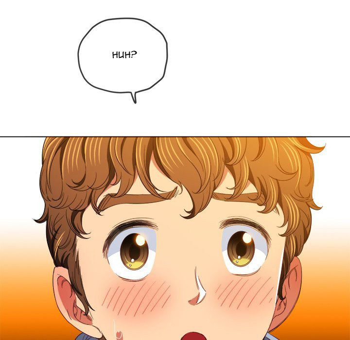 My High School Bully - Chapter 106 [photo 139] - MangaPorn