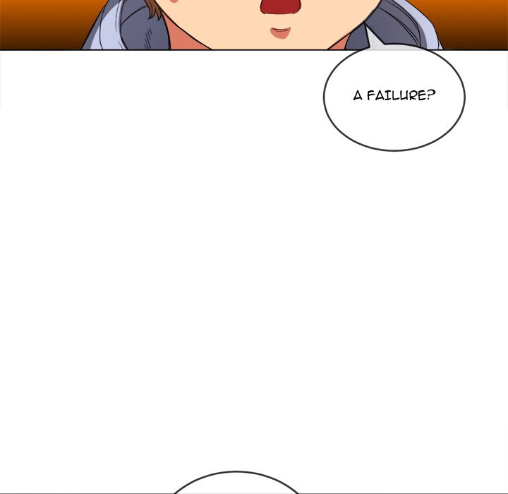 My High School Bully - Chapter 106 [photo 140] - MangaPorn