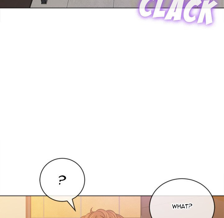 My High School Bully - Chapter 106 [photo 145] - MangaPorn