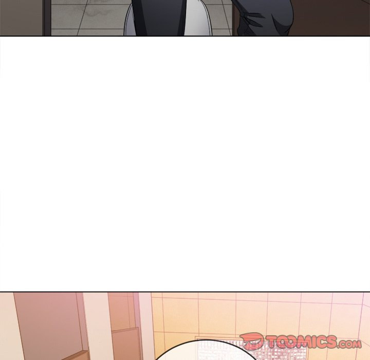 My High School Bully - Chapter 106 [photo 147] - MangaPorn