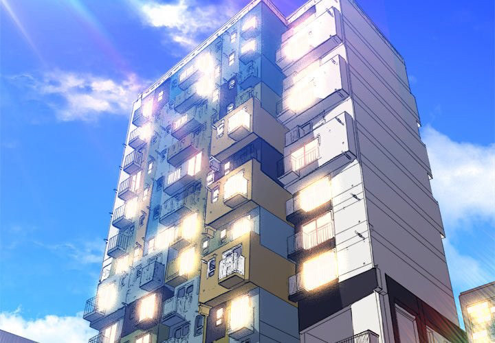 My High School Bully - Chapter 106 [photo 4] - MangaPorn