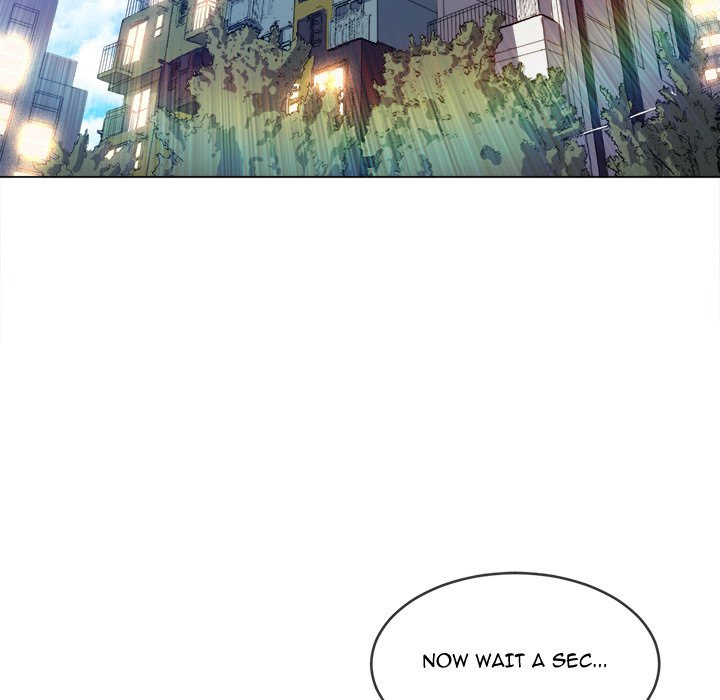My High School Bully - Chapter 106 [photo 5] - MangaPorn