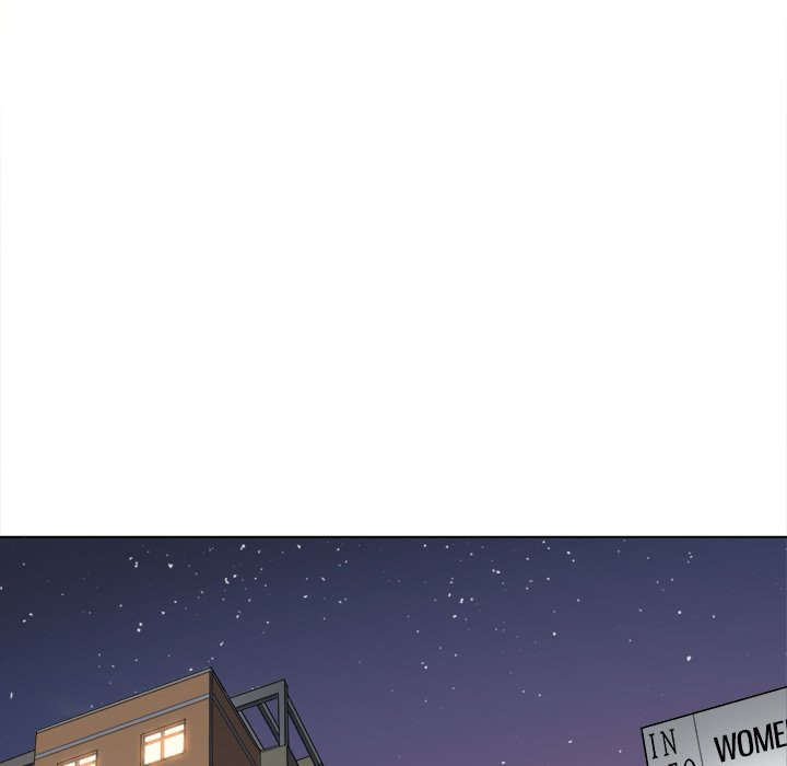 My High School Bully - Chapter 106 [photo 59] - MangaPorn