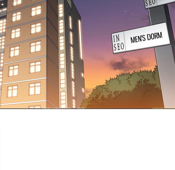 My High School Bully - Chapter 106 [photo 60] - MangaPorn