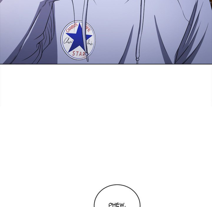 My High School Bully - Chapter 106 [photo 65] - MangaPorn