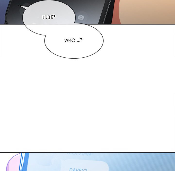 My High School Bully - Chapter 106 [photo 69] - MangaPorn