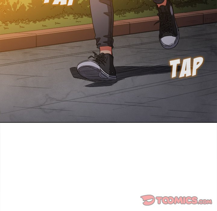 My High School Bully - Chapter 106 [photo 75] - MangaPorn