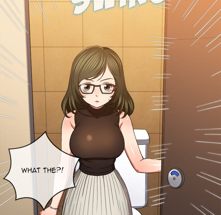 My High School Bully - Chapter 106 [photo 87] - MangaPorn