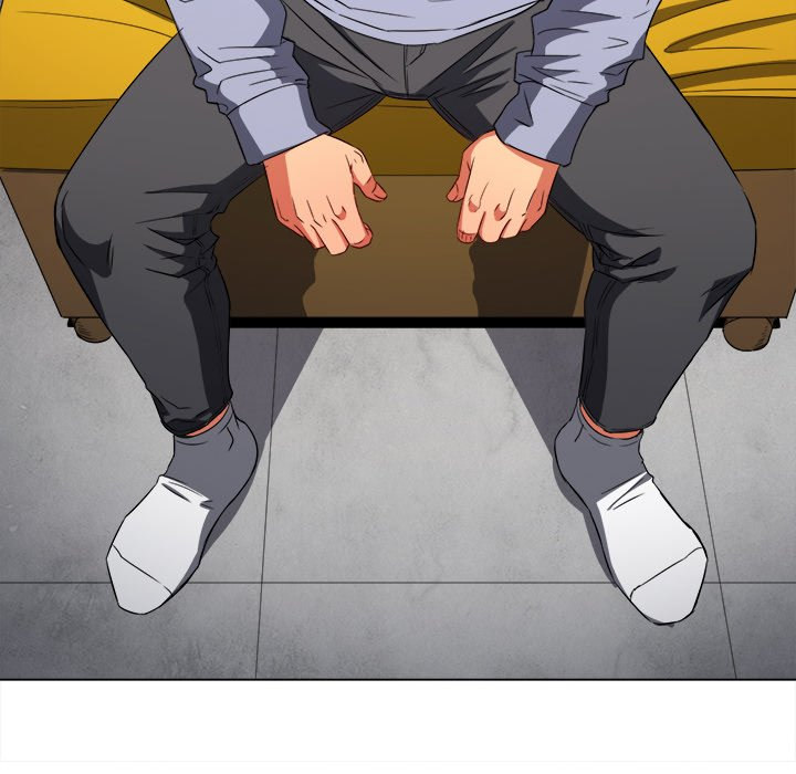 My High School Bully - Chapter 106 [photo 9] - MangaPorn
